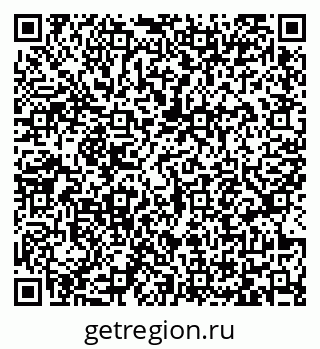 79065477214