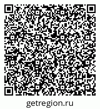 79065477215
