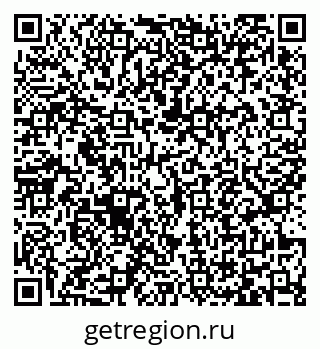 79065477218
