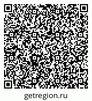 79065477219