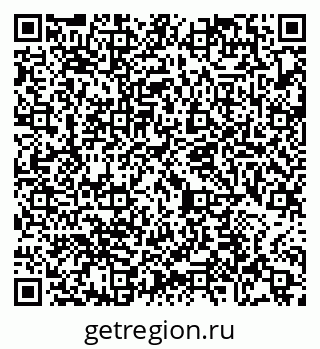 79065477220