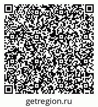 79065477222