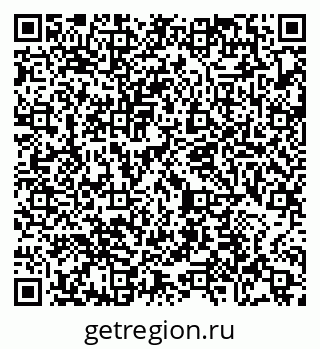 79065477223