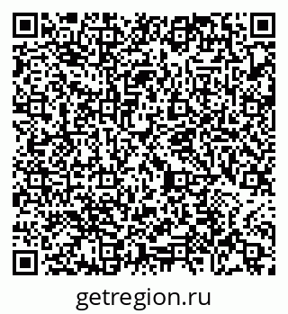 79065477224