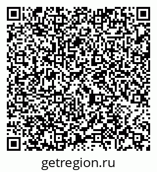 79065477225