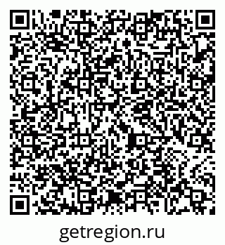79065477226