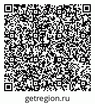 79065477227