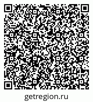 79065477228