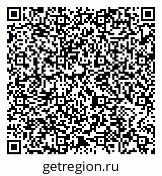 79065477229