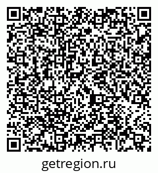 79065477230