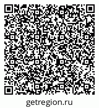 79065477231