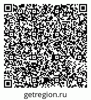 79065477234