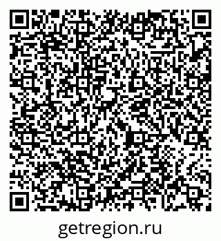 79065477235