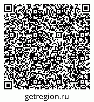 79065477239
