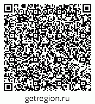79065477240