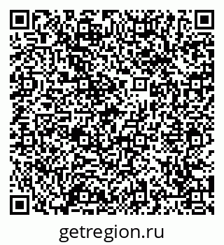 79065477241