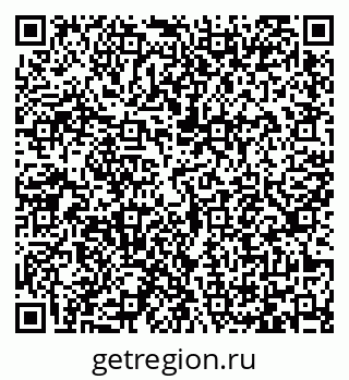 79065477243