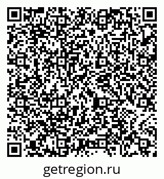 79065477246