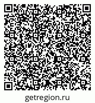 79065477247