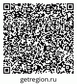 79065477248