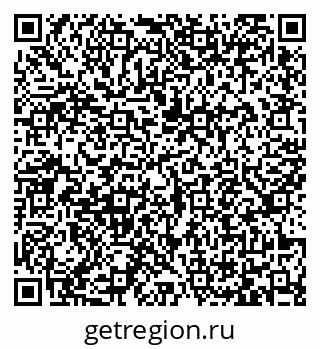 79065477249