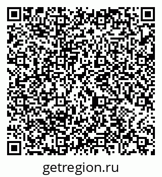 79065477250