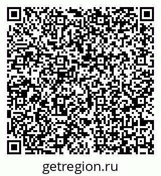 79065477252
