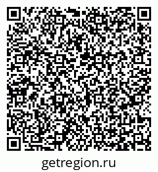79065477255