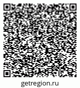 79065477257