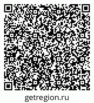 79065477258