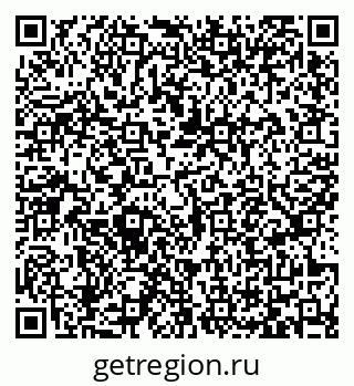 79065477259