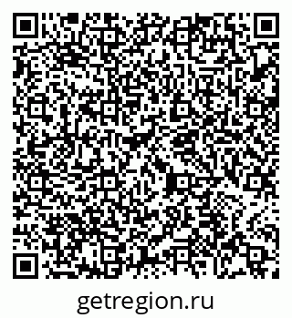 79065477260