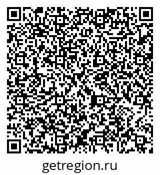79065477261