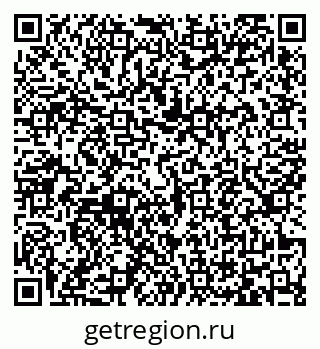 79065477262