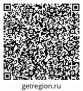 79065477263