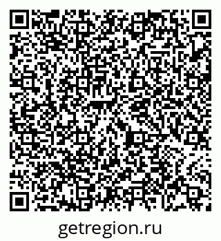 79065477264
