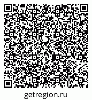 79065477266