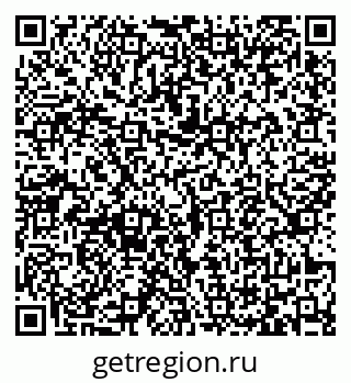 79065477268
