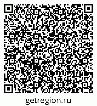 79065477269