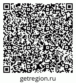 79065477270