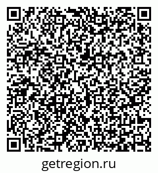 79065477271