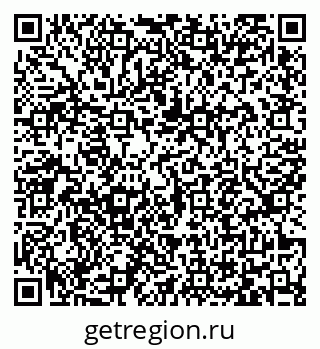 79065477272