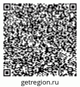 79065477273