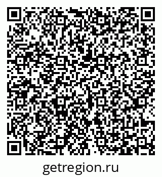 79065477274