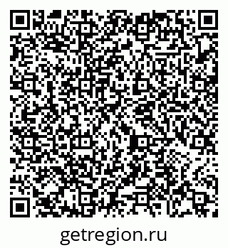 79065477275