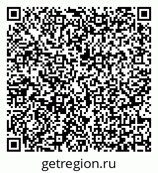 79065477276