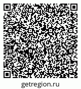 79065477277