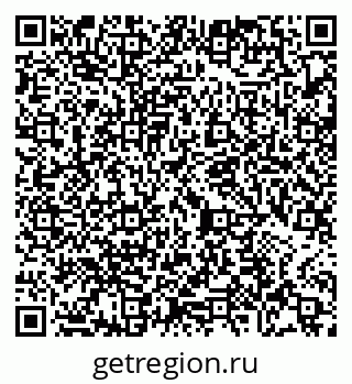 79065477278