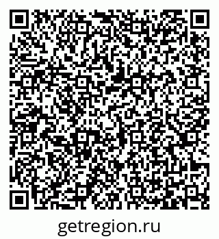 79065477282