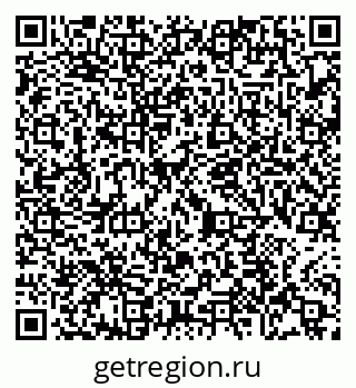 79065477284